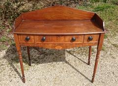 Mahogany antique dressing table2.jpg